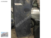 MERCEDES W126 ORJ. BAGAJ KAPAĞI HATASIZ AYARINDA OKSİTSİZ