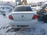 Oto Çıkma Parça / Fiat / Linea / Kaporta & Karoser / Arka Çamurluk / Çıkma Parça 