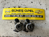 Oto Çıkma Parça / Fiat / Doblo / Motor / Turbo / Çıkma Parça 
