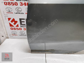 Oto Çıkma Parça / Honda / Civic / Kaporta & Karoser / Sol Arka Kapı / Çıkma Parça 