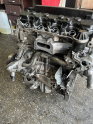Oto Çıkma Parça / Hyundai / Accent / Motor / Motor (komple) / Çıkma Parça 