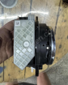 Oto Çıkma Parça / Volkswagen / Polo / Arma & Yazı / Amblem / Çıkma Parça 