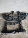 Oto Çıkma Parça / Bmw / X5 / Kaporta & Karoser / Ön Panel / Çıkma Parça 