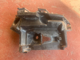 Oto Çıkma Parça / Volkswagen / Taigo / Tampon / Tampon Braketi / Çıkma Parça 
