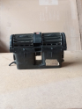 Oto Çıkma Parça / Opel / Astra / Fan / Fan Paneli / Çıkma Parça 