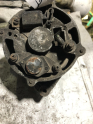 Oto Çıkma Parça / Opel / Ascona / Elektrik / Şarj Dinamosu / Çıkma Parça 