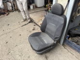 Oto Çıkma Parça / Fiat / 500 / Koltuk & Döşeme / Koltuk Takımı / Çıkma Parça 
