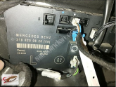 MERCEDES CLSW 219 KAPI CONTROL MODÜLÜ 219 820 06 26