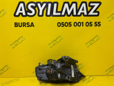 Oto Çıkma Parça / Audi / A3 / Far & Stop / Sis Farı / Çıkma Parça 
