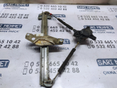 Oto Çıkma Parça / Toyota / Corolla / Oto Cam / Cam Krikosu / Çıkma Parça 