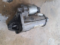 Oto Çıkma Parça / Renault / Megane / Elektrik / Marş Motoru / Çıkma Parça 
