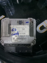 VOLSWAGEN JETTA MOTOR BEYNİ 03C906016BS