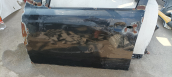 Oto Çıkma Parça / Opel / Astra / Kaporta & Karoser / Sol Ön Kapı / Çıkma Parça 