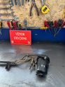 Oto Çıkma Parça / Fiat / Doblo / Yakıt / Mazot Filtresi / Çıkma Parça 