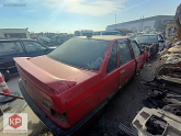 Oto Çıkma Parça / Renault / R 21 / Arma & Yazı / Marka Yazıları / Çıkma Parça 