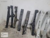 Oto Çıkma Parça / Toyota / Corolla / Tampon / Tampon Demiri / Çıkma Parça 