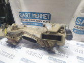 Oto Çıkma Parça / Volkswagen / Transporter / Kalorifer / Kalorifer Kutusu / Çıkma Parça 