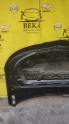Oto Çıkma Parça / Opel / Mokka / Kaporta & Karoser / Kaput / Çıkma Parça 