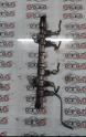 Oto Çıkma Parça / Fiat / Egea / Motor / Enjektör Kütüğü / Çıkma Parça 