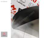Oto Çıkma Parça / Toyota / Corolla / Kaporta & Karoser / Kaput / Çıkma Parça 