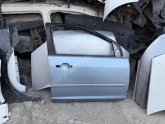 Oto Çıkma Parça / Ford / Focus / Kaporta & Karoser / Sağ Ön Kapı / Çıkma Parça 