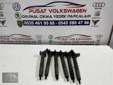 Oto Çıkma Parça / Volkswagen / Amarok / Motor / Enjektör / Çıkma Parça 