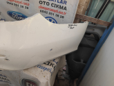 Oto Çıkma Parça / Mercedes / E Serisi / Tampon / Arka Tampon / Çıkma Parça 