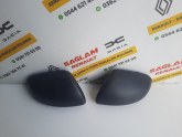 Oto Çıkma Parça / Dacia / Duster / Ayna / Ayna Kapağı / Çıkma Parça 