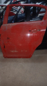 Oto Çıkma Parça / Opel / Corsa / Kaporta & Karoser / Sol Arka Kapı / Çıkma Parça 