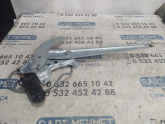 Oto Çıkma Parça / Toyota / Land Cruiser / Oto Cam / Cam Krikosu / Çıkma Parça 