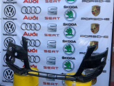 audi a4 ön tampon 2009-12