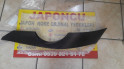 SSANYONG ACTYON SPORT FAR ALT SACI SAĞ/SO SIFIR 7874031000