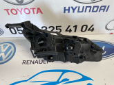 Oto Çıkma Parça / Peugeot / 3008 / Far & Stop / Sol Ön Far / Çıkma Parça 