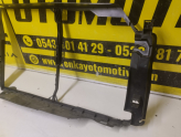Oto Çıkma Parça / Renault / Megane / Radyatör / Radyatör Ayağı / Çıkma Parça 