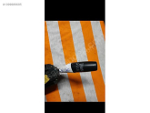 Oto Çıkma Parça / Honda / Civic / Kaporta & Karoser / Ön Şasi / Çıkma Parça 