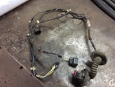 Oto Çıkma Parça / Ford / Focus / Elektrik / Elektrik Tesisatı / Çıkma Parça 