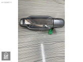 Oto Çıkma Parça / Kia / Sorento / Kaporta & Karoser / Dış Kapı Kolu / Çıkma Parça 