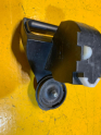 Oto Çıkma Parça / Renault / Clio / Jant & Lastik / Stepne / Çıkma Parça 