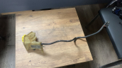 2S6C3531BC ford fiesta hidrolik direksiyon yağ deposu