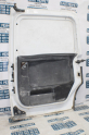 Oto Çıkma Parça / Opel / Combo / Kaporta & Karoser / Sağ Sürgülü Kapı / Çıkma Parça 