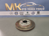 MERCEDES W213-E180-E200-E220-E300 SAĞ ARKA DİSK