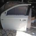Oto Çıkma Parça / Peugeot / 508 / Kaporta & Karoser / Kaput / Çıkma Parça 