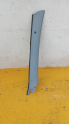 Oto Çıkma Parça / Renault / Laguna / Tampon / Tampon Kaplaması / Çıkma Parça 