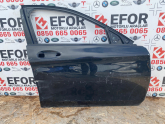 BMW 5 SERİSİ G30 SAĞ ÖN KAPI ÇIKMA YEDEK PARÇA