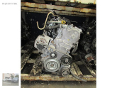 FİAT FİORİNO 1.3 DİZEL MOTOR ÜNALLAR OTO YEDEK PARÇA