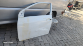 Oto Çıkma Parça / Toyota / Corolla / Kaporta & Karoser / Sol Ön Kapı / Çıkma Parça 