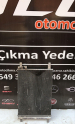 Oto Çıkma Parça / Seat / Ibiza / Radyatör / Klima Radyatörü / Çıkma Parça 