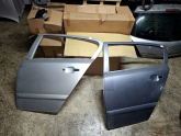 Oto Çıkma Parça / Opel / Astra / Kaporta & Karoser / Sol Sürgülü Kapı / Çıkma Parça 