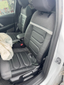 Oto Çıkma Parça / Citroen / C4 / Koltuk & Döşeme / Şöför Koltuğu / Çıkma Parça 