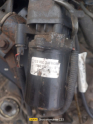 Oto Çıkma Parça / Jaguar / XF / Fren / El Freni Motoru / Çıkma Parça 